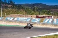 motorbikes;no-limits;november-2019;peter-wileman-photography;portimao;portugal;trackday-digital-images